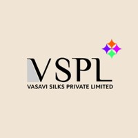 Vasavi Silks Private Limited logo, Vasavi Silks Private Limited contact details