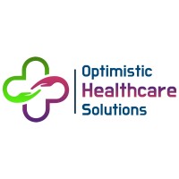 Optimistic Healthcare Solutions logo, Optimistic Healthcare Solutions contact details