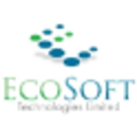 E-cosoft Technologies Limited logo, E-cosoft Technologies Limited contact details