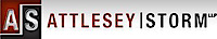 Attlesey Storm Llp logo, Attlesey Storm Llp contact details