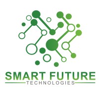 Smart Future Technologies logo, Smart Future Technologies contact details