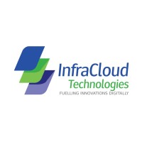 InfraCloud Technologies LLC logo, InfraCloud Technologies LLC contact details