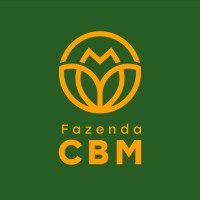 Fazenda CBM logo, Fazenda CBM contact details