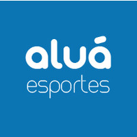 Aluá Esportes logo, Aluá Esportes contact details