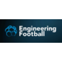 Engineering Football logo, Engineering Football contact details