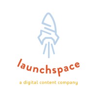 Launchspace logo, Launchspace contact details