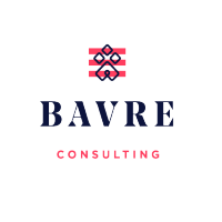 Bavre Consulting logo, Bavre Consulting contact details