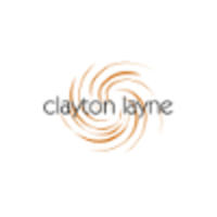 Clayton Layne Global Recruitment logo, Clayton Layne Global Recruitment contact details