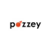 Pozzey logo, Pozzey contact details