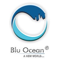 Blu Ocean Studios Pvt. Ltd logo, Blu Ocean Studios Pvt. Ltd contact details