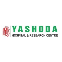 Yashoda Hospital & Research Centre, Nehru Nagar, Ghaziabad logo, Yashoda Hospital & Research Centre, Nehru Nagar, Ghaziabad contact details