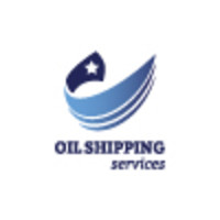 Oil Shipping Services SRL logo, Oil Shipping Services SRL contact details