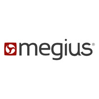 Megius S.p.A logo, Megius S.p.A contact details