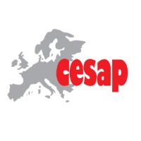 CESAP SRL - Il Centro di Competenza sui Polimeri (Materiali, Tecnologie, OpEx ed Energia) logo, CESAP SRL - Il Centro di Competenza sui Polimeri (Materiali, Tecnologie, OpEx ed Energia) contact details