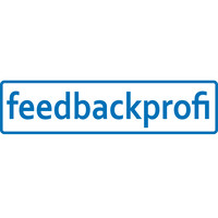 Feedbackprofi.de logo, Feedbackprofi.de contact details