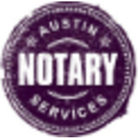 ATX Notary Services logo, ATX Notary Services contact details