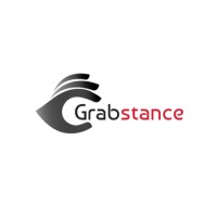 Grabstance Technologies logo, Grabstance Technologies contact details