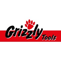 Grizzly Tools GmbH & Co. KG logo, Grizzly Tools GmbH & Co. KG contact details