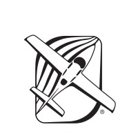 Cirrus Aircraft logo, Cirrus Aircraft contact details