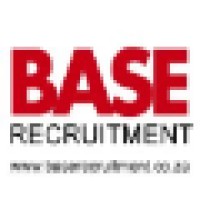 Base Recruitment. logo, Base Recruitment. contact details