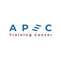 Apec Training Center logo, Apec Training Center contact details