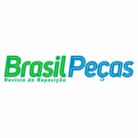 Jornal Brasil Peças logo, Jornal Brasil Peças contact details