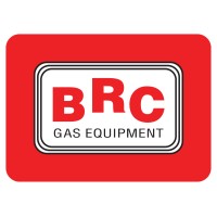 Gasdrive (BRC Gas Equipment) logo, Gasdrive (BRC Gas Equipment) contact details