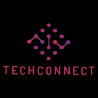 Tech Connect SIES GST logo, Tech Connect SIES GST contact details