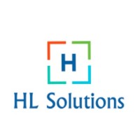 HL Solutions LLC logo, HL Solutions LLC contact details