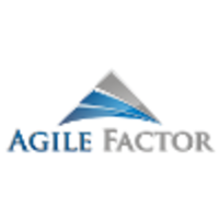 Agile Factor Consulting logo, Agile Factor Consulting contact details