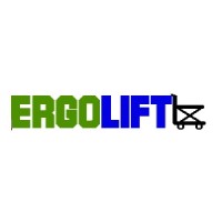 Ergolift logo, Ergolift contact details