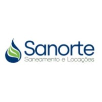 Sanorte Saneamento e Locações logo, Sanorte Saneamento e Locações contact details