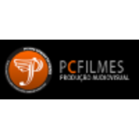 Plano Conjunto Filmes logo, Plano Conjunto Filmes contact details