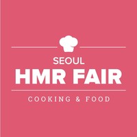 Seoul HMR Cooking&Food Fair logo, Seoul HMR Cooking&Food Fair contact details