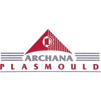 Archana Plasmould logo, Archana Plasmould contact details