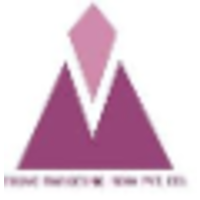 Trove Markeing India Pvt.Ltd logo, Trove Markeing India Pvt.Ltd contact details