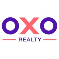 OXO Realty logo, OXO Realty contact details