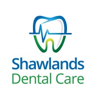 Shawlands Dental Care logo, Shawlands Dental Care contact details