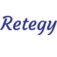 Retegy LLC logo, Retegy LLC contact details