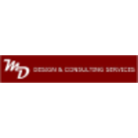 MD Design & Consulting Services logo, MD Design & Consulting Services contact details