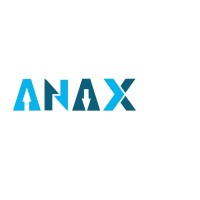 Anax Air Services Pvt Ltd. logo, Anax Air Services Pvt Ltd. contact details