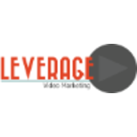 Leverage Video Marketing logo, Leverage Video Marketing contact details