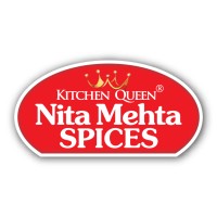 Ask Nita Mehta logo, Ask Nita Mehta contact details