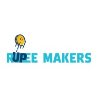 Rupeemakers logo, Rupeemakers contact details