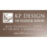 KP Design - Fine Residential Interiors logo, KP Design - Fine Residential Interiors contact details