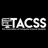 The Association of Computer Science Students ( TACSS ) logo, The Association of Computer Science Students ( TACSS ) contact details