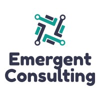 Emergent Consulting Solutions & Services Limited logo, Emergent Consulting Solutions & Services Limited contact details