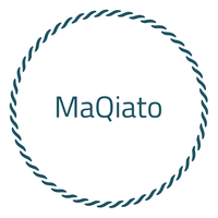 MaQiato logo, MaQiato contact details