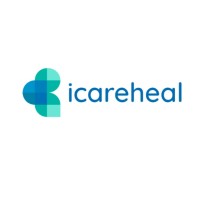 icareheal Healthtech Private Limited logo, icareheal Healthtech Private Limited contact details