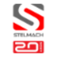 Stelmach Soluções em Impressoras logo, Stelmach Soluções em Impressoras contact details